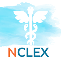 NCLEX RN & PN 2026 Test Prep