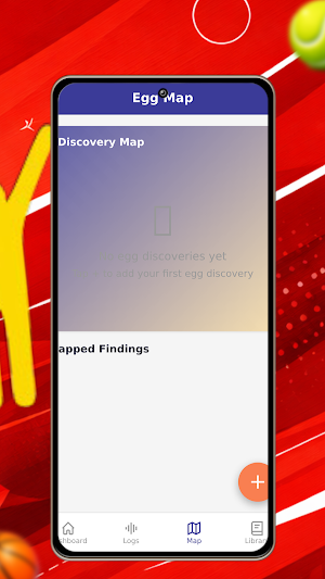 Bwinners Screenshot 2