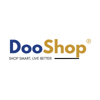 DooShop