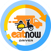 EatNow Driver