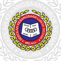 SK LUBOK REDAN