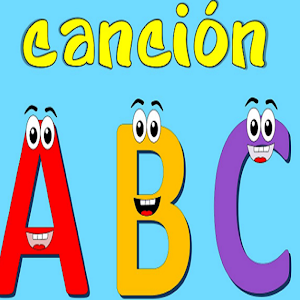 EL ABECEDARIO CANCIÓN VIDEO Screenshot 3