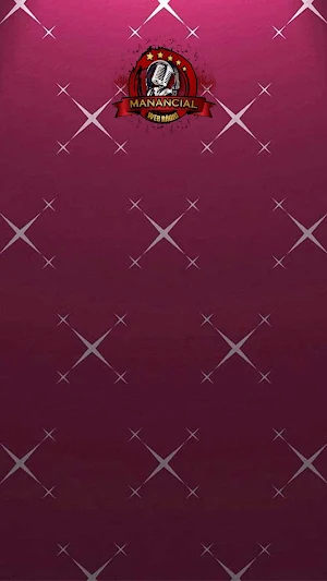 Manancial Web screenshot 2