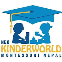 Neo Kinderworld Montessori