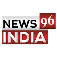 news96india