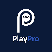 PlayPro