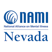 NAMI Nevada