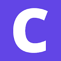 CastDesk