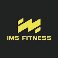 IMS Fitness