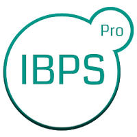 IBPS Bank Exam Prep