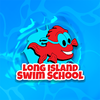 LI SwimSchool