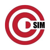 Connect SIM