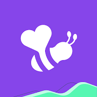 Clearabee Partners
