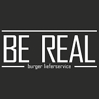 BE REAL