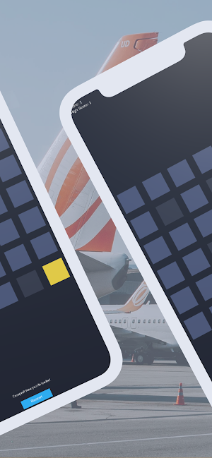 Slide And Solve Screenshot 1
