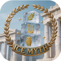 Gods Prism:Mythic Merge