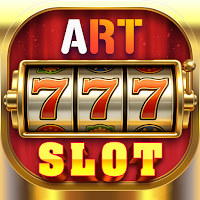 ART SLOT