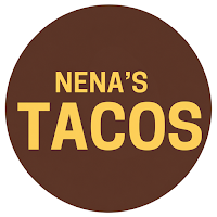 Taqueria Nena's
