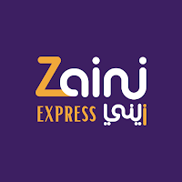 Zaini Express | زيني اكسبريس