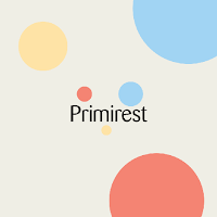 Můj Primirest