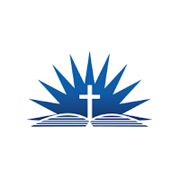AGC Chaplaincy