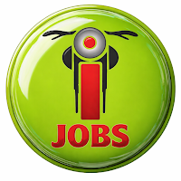I JOBS