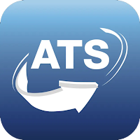 ATS Seminar