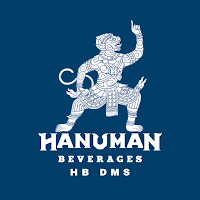 HB DMS