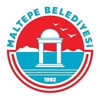 Maltepe BelFit
