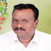 SUKRAN TV