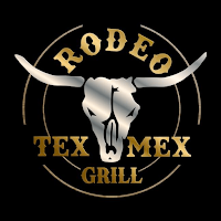 Rodeo Grill