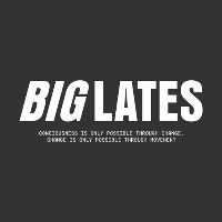 BIGLATES
