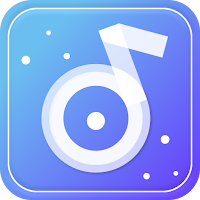 Laud Music