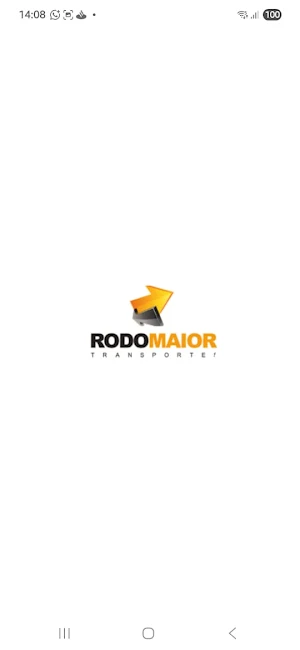 Rodomaior Screenshot 0