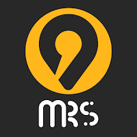 mrsmall