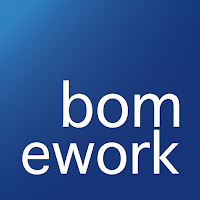Bom Ework