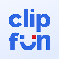 Clipfun by Clipan Finance