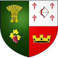 Sainte-Christie