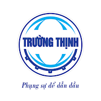 Vận Tải Trường Thịnh