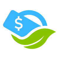 ClixJob - Earn Money Online