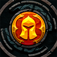 Chaos Survival
