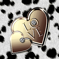 Dalmatian Love +HOMEテーマ