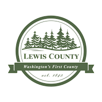 Lewis County, WA EMS Protocols