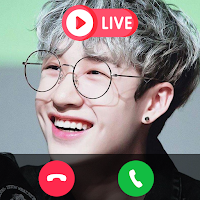 Bangchan Fake Call