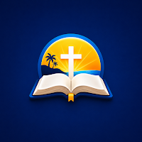 Bislama Bible Offline