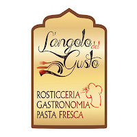 L'Angolo del Gusto