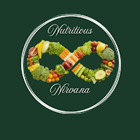 Nutritious Nirvana