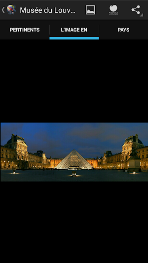 Greatest Places on Earth Screenshot 0