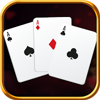 Teen Patti Master