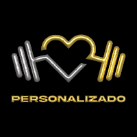 Miguel Trainer Personalizado